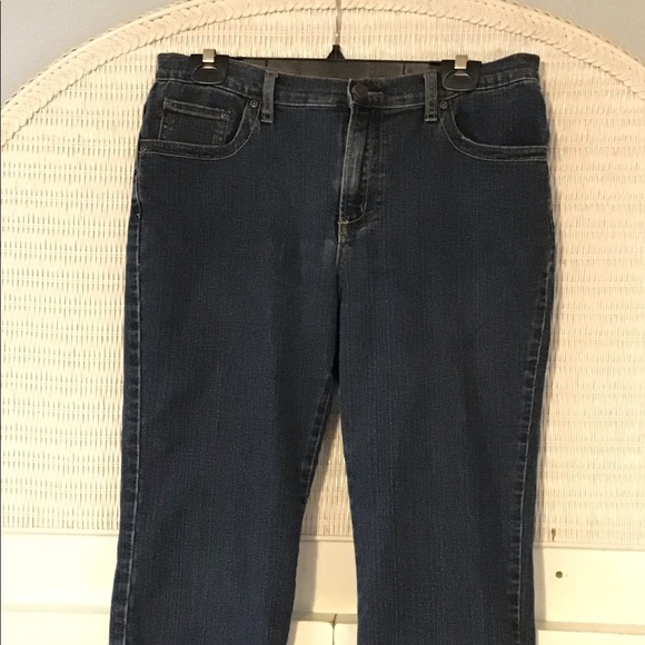 Z. Cavaricci Jeans Z Cavaricci Timeless Classic Denim Jeans Poshmark